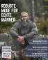 Preview: Trackjacke GRIMBERG